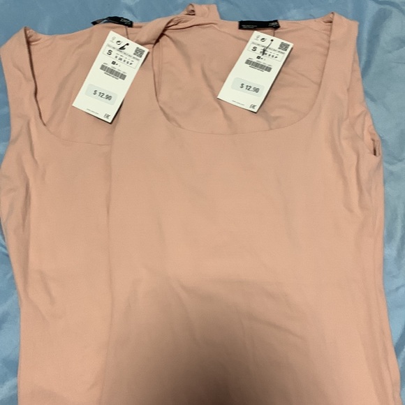 Top - Picture 5 of 5